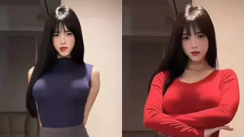 琳铛