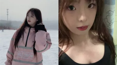 宋漫如