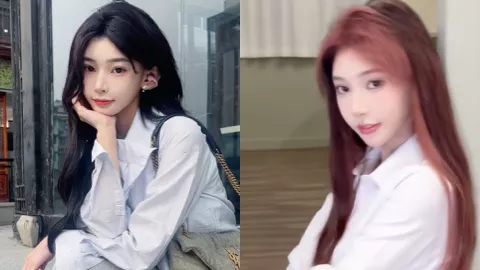 小羊弹弹
