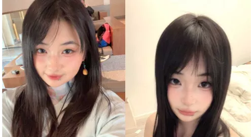 陈艺蕾