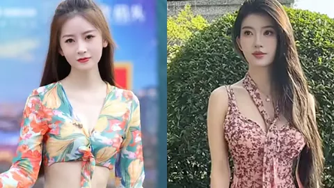 思思翻车