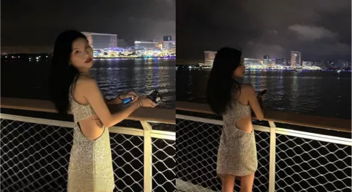 宋晓静