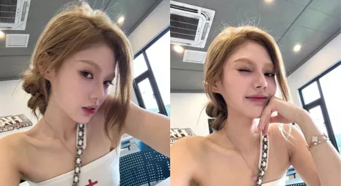 何钰婷