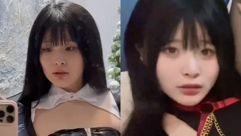 网红生活