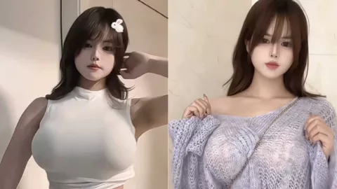猪猪大哥