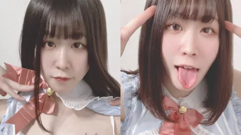 高颜值