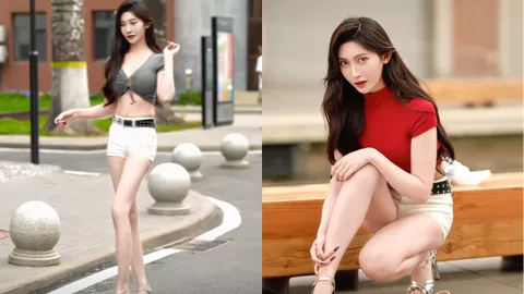 小芭比