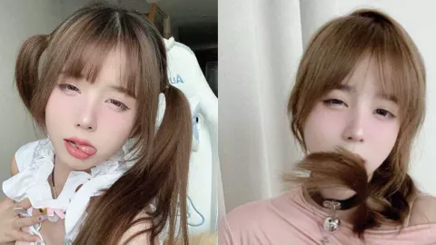 初恋八