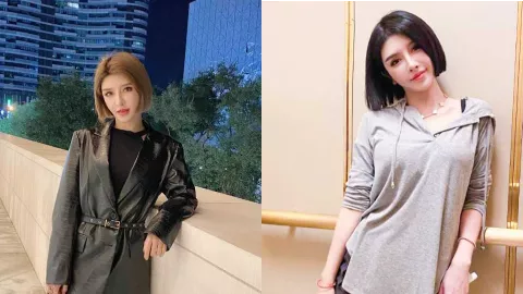 小喵大宝