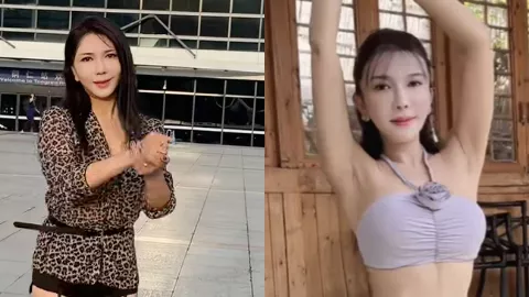 龚玥菲