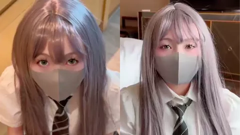 网络红人