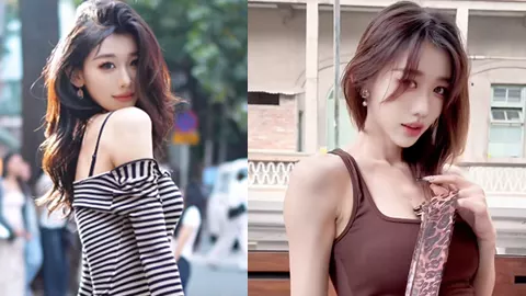叫我GG