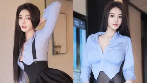 推特