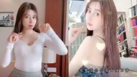 我就是太阳