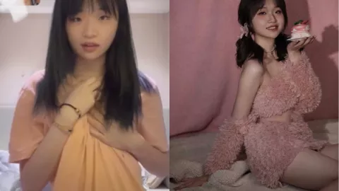 王晓冉