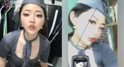 莎伊克
