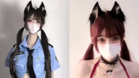 推特