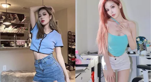 唐芷珊