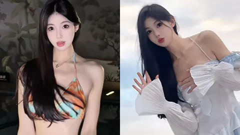 甜酱子