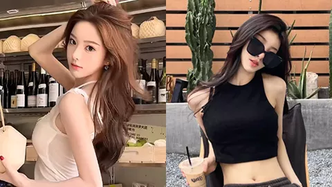 李笨笨