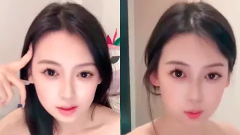 主播