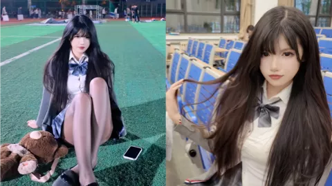 王思婷