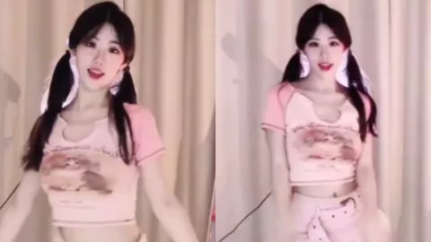 蜡笔小欣