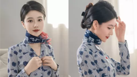 推特