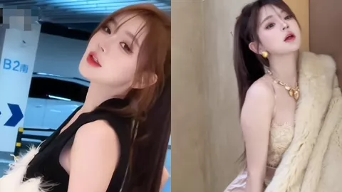 李大宝