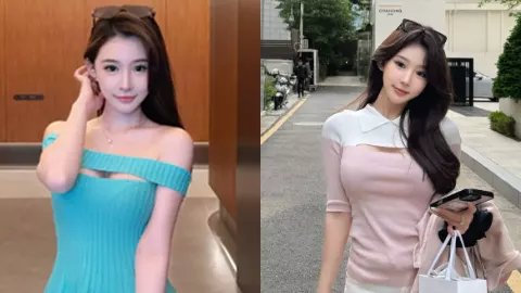 许姝瑗