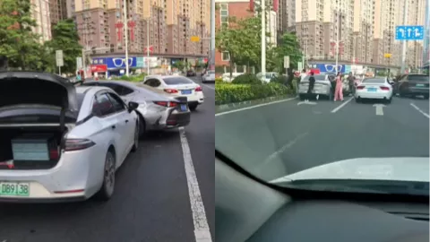 广东揭阳