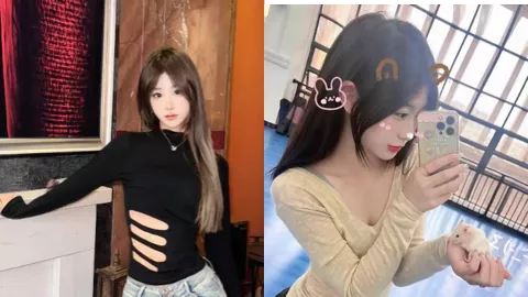周焱萍