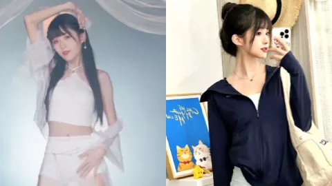 伢伢