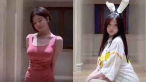 糯美子