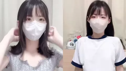 推特