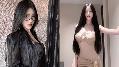 你不是灰