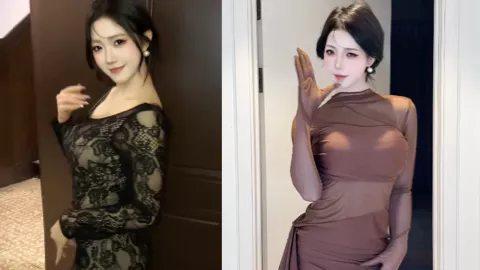 林智琳