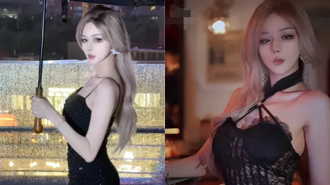 小火郭