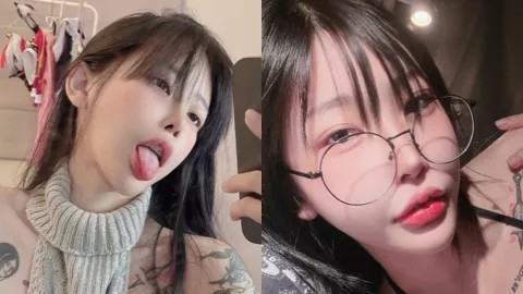 福利姬