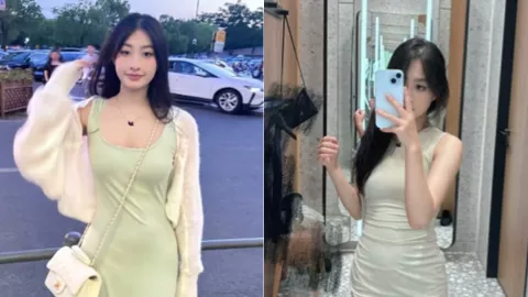 方诗蕊