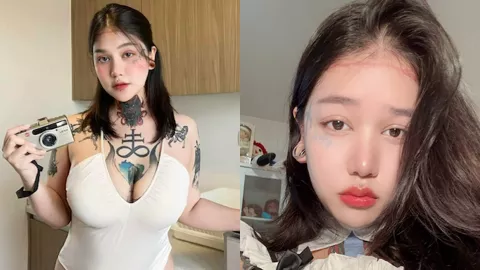 推特