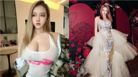 你的渡口