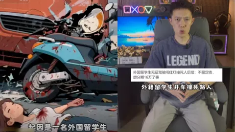 穆罕默德阿里