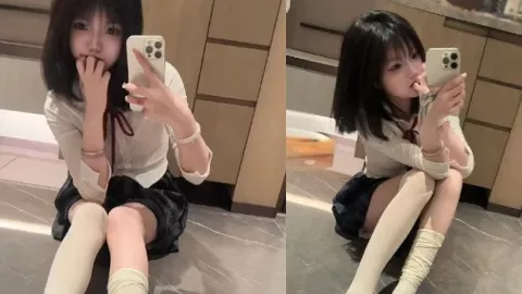 奈奈御子