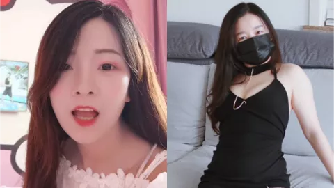 推特