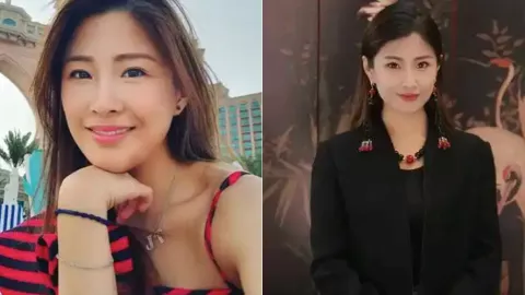 洪金宝