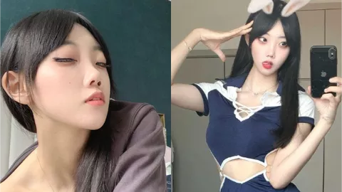 推特