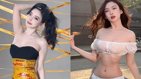 赵雪晴