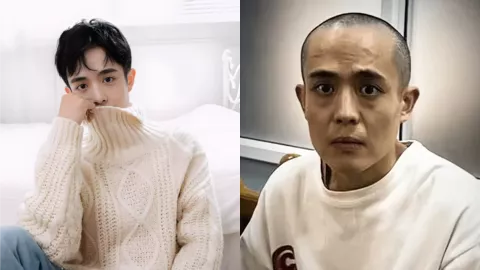 王星
