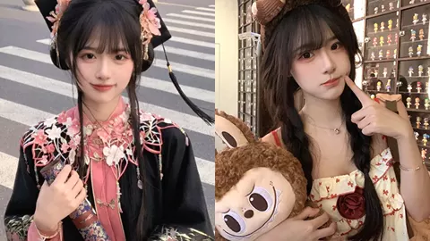 鱼鱼酒